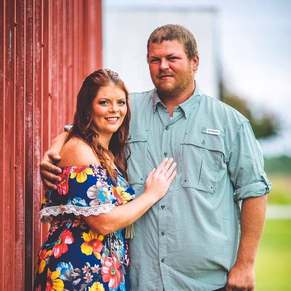 Meet your Posher, Holly - Picture 1 of 1